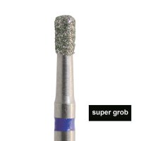 Diamant FG 808 H 014 5St