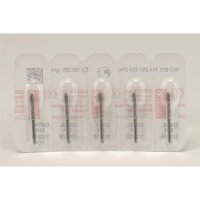 Diamant FG G 879L.014 5St