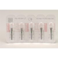 Diamant FG G 379.029 5St