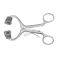 Mundsperrer f. Erwachsene St