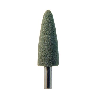 Polierkörper 9569V 055 Hst 5St