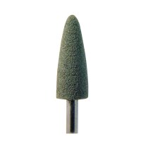 Polierkörper 9569V 055 Hst 5St