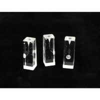 FlexMaster Übungsblock 3St