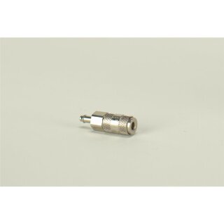 Dento-Prep Schnellkupplung St