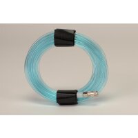 Schlauch incl. Schnellkupplung St