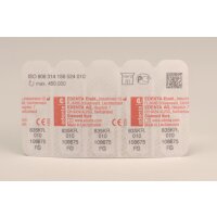 Diamant FG 835KR.010 5St