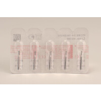 Diamant FG 835KR.010 5St