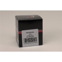 HeraCeram Schneide S3 20g