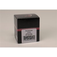 HeraCeram Dentin C2 20g