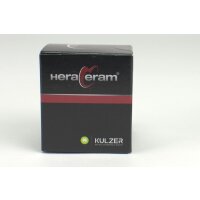 HeraCeram Dentin C3 20g