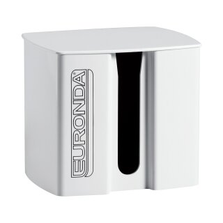 Spender für Excel Servietten  St