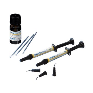smartrepair Spritze A3 1,5g