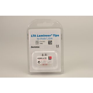 PROFIN Diamant-Spitze LTA-150/2 Pa