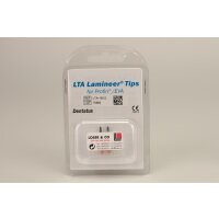 PROFIN Diamant-Spitze LTA-150/2 Pa