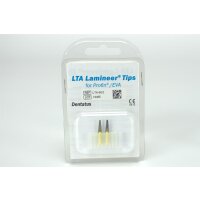 PROFIN Diamant-Spitze LTA-50/2 Pa