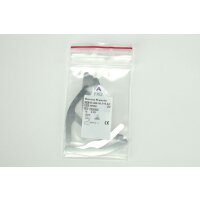 Matrizen FKG 208T Stahl 0,05 Dtz