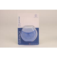Curaprox Floss ID-Tape Df 820 35m
