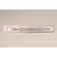 Komposit-Füllinstr. 3 Gr.6S XTS mini St