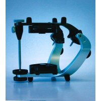 PROTAR evo 3 mit Split-Cast St