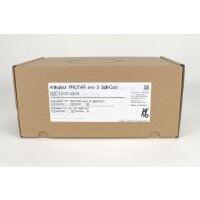 PROTAR evo 3 mit Split-Cast St