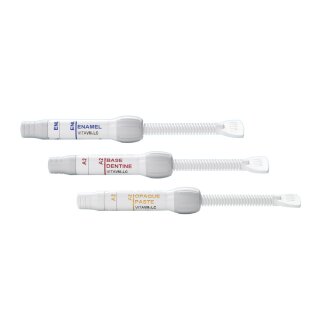 Vita VM LC 3D Basedentin 2L1.5 4g