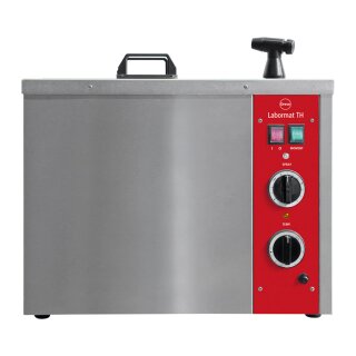 Labormat Th 230V St