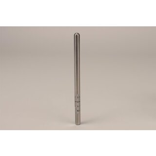 Inzisalstift SAM 3P  St