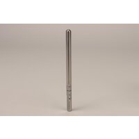 Inzisalstift SAM 3P  St