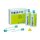 Topas Perfect A85  6x50ml Pa
