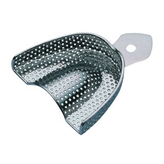 Ergolocklöffel 412 M/3     St