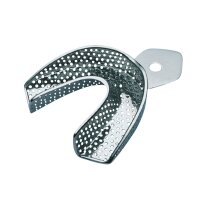 Ergolocklöffel 413 L/2     St