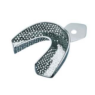 Ergolocklöffel 413 XS/5    St