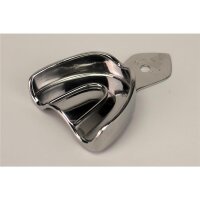 Ergolocklöffel 418/XS   St