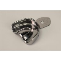 Ergolocklöffel 418/XXS     St