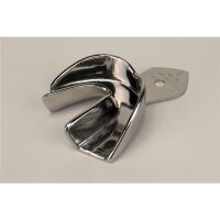 Ergolocklöffel 419/XS   St