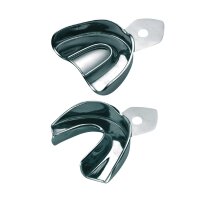 Ergolocklöffel 419/XXS     St