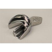 Ergolocklöffel 419/XXS     St