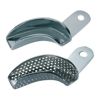 Ergolocklöffel 415 1/2 R/2 St