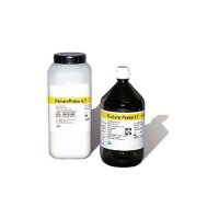 Futura Press LT rosa 1Kg