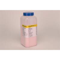 Futura Press LT rosa 1Kg