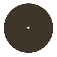 Separierscheiben 7003.250 unm. 100St