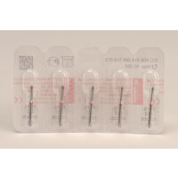 Diamant FG F 878.012 5St