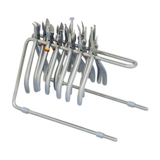 Zangenständer Hu-Friedy St