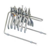 Zangenständer Hu-Friedy St