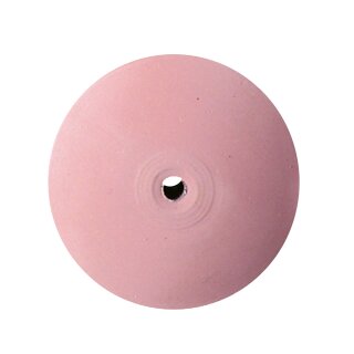 Polierkörper 9683H 220 unm. 10St