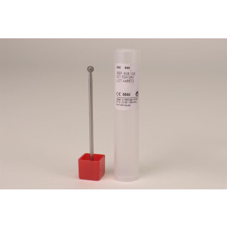 HNO-Diamant 242 040 Hstxl St