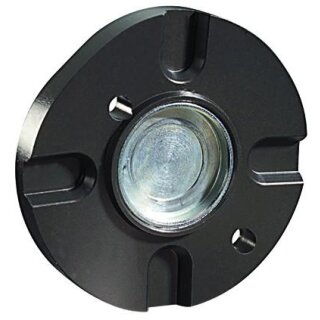 Adesso Split Sockelpl. f. Sam  St