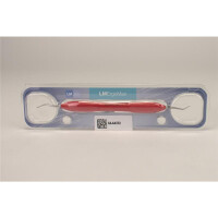 Excavator rund 1,5mm XSI St