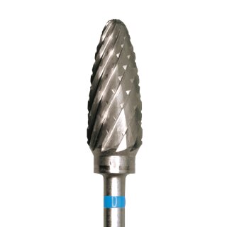 HM Fräse 251 GM 060 Hst 2ST