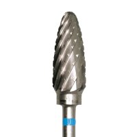 HM Fräse 251 GM 060 Hst 2ST